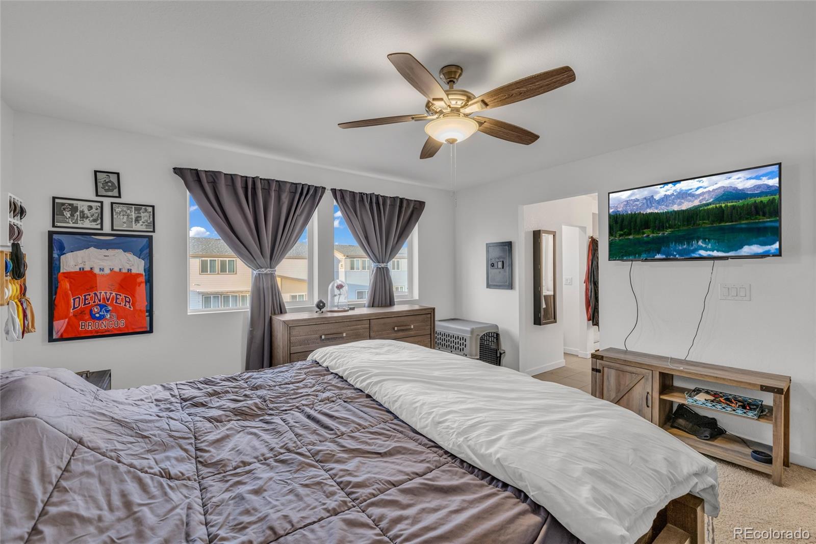 MLS Image #15 for 17197 e 103rd avenue,commerce city, Colorado