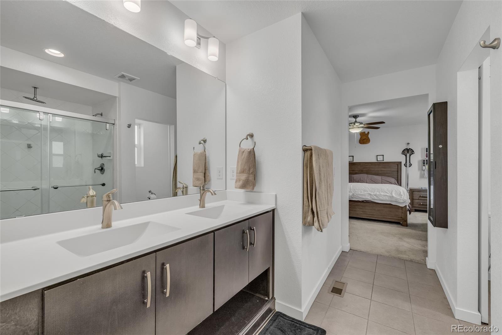 MLS Image #16 for 17197 e 103rd avenue,commerce city, Colorado