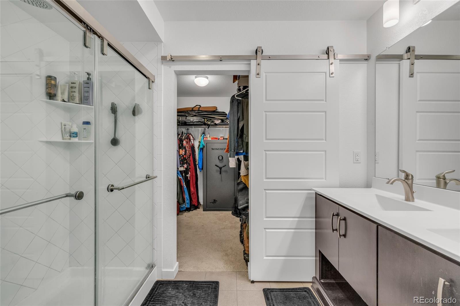 MLS Image #17 for 17197 e 103rd avenue,commerce city, Colorado