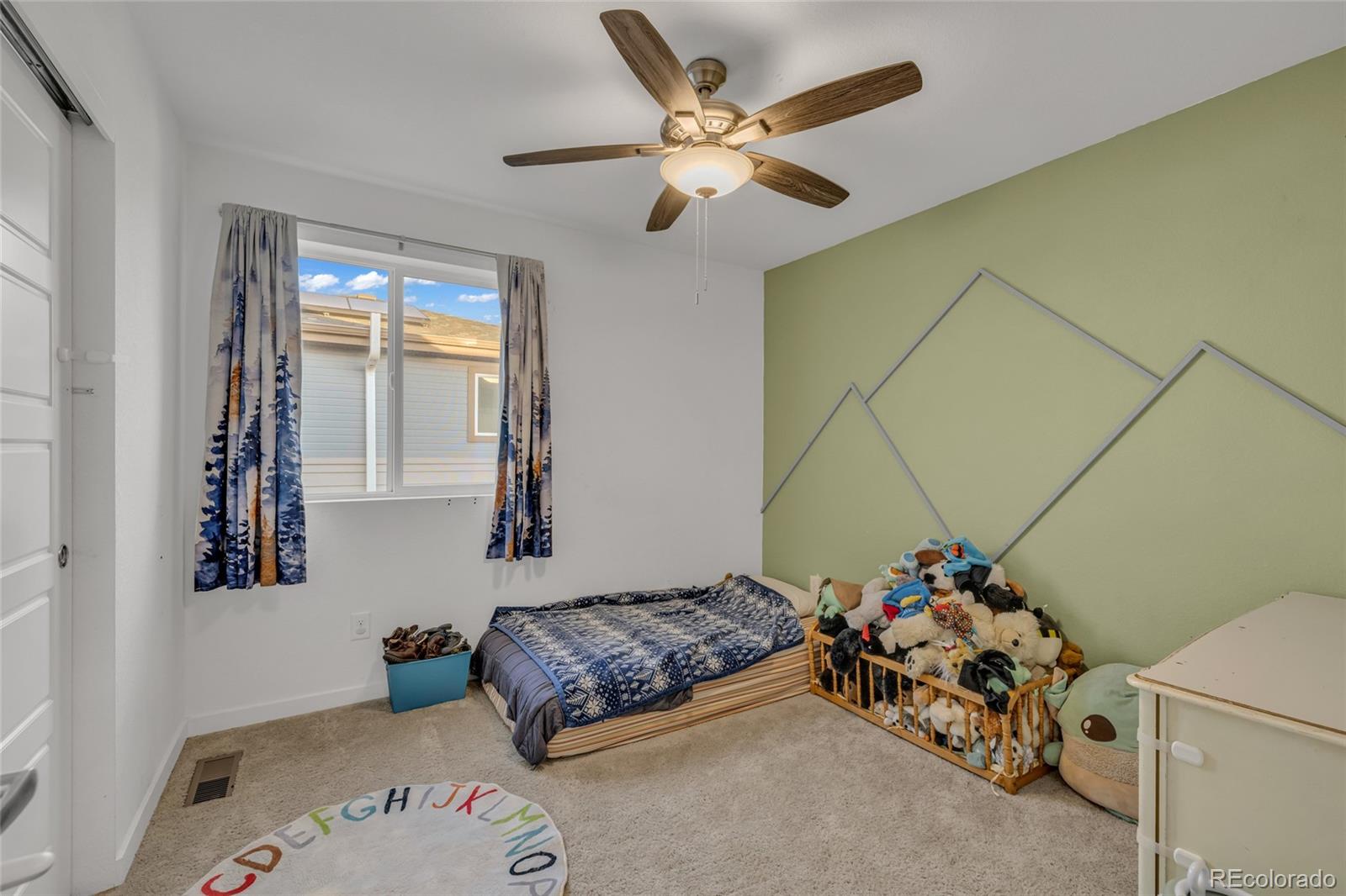 MLS Image #18 for 17197 e 103rd avenue,commerce city, Colorado