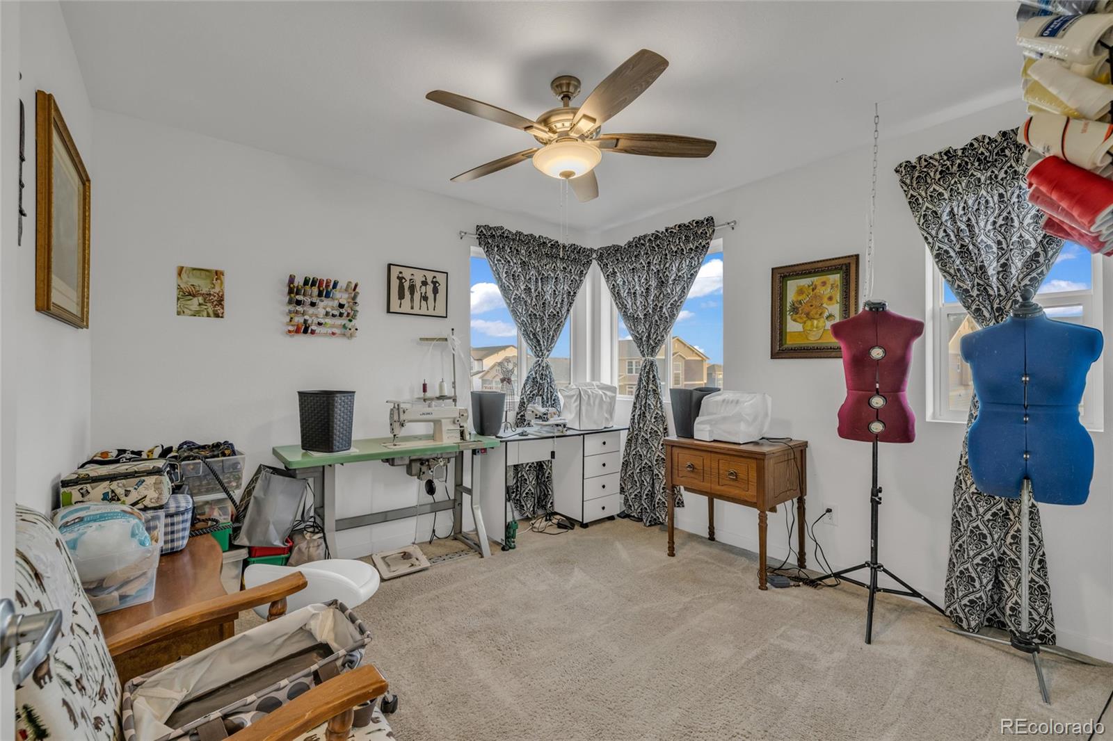 MLS Image #19 for 17197 e 103rd avenue,commerce city, Colorado