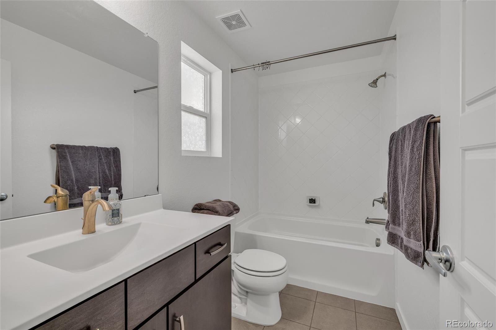 MLS Image #20 for 17197 e 103rd avenue,commerce city, Colorado