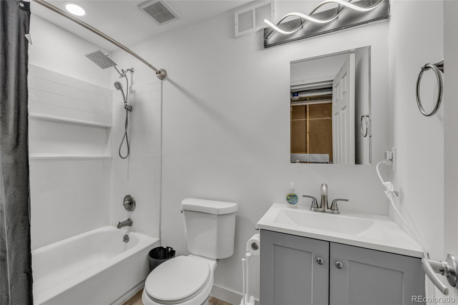 MLS Image #21 for 17197 e 103rd avenue,commerce city, Colorado