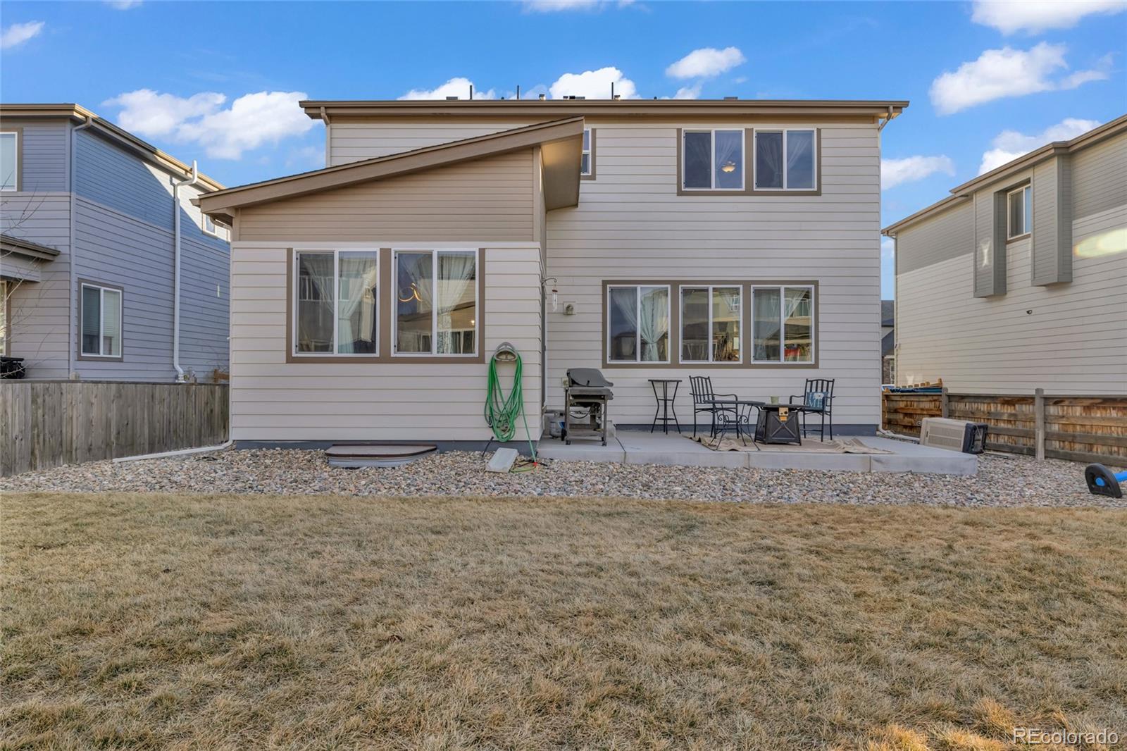 MLS Image #22 for 17197 e 103rd avenue,commerce city, Colorado