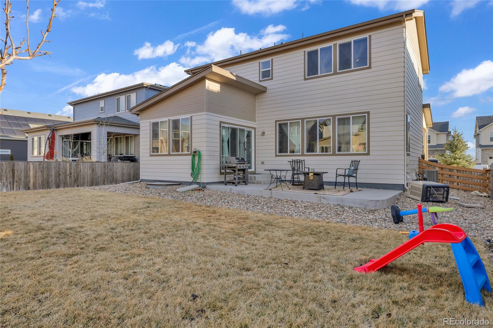 MLS Image #23 for 17197 e 103rd avenue,commerce city, Colorado