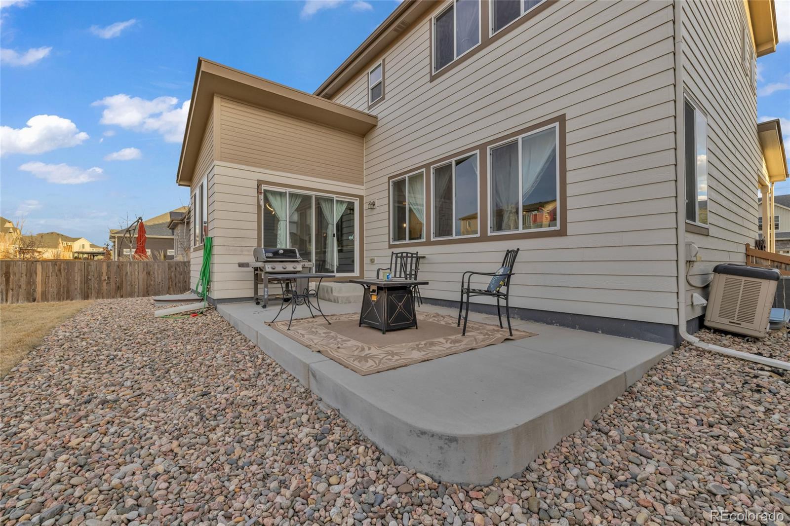 MLS Image #24 for 17197 e 103rd avenue,commerce city, Colorado