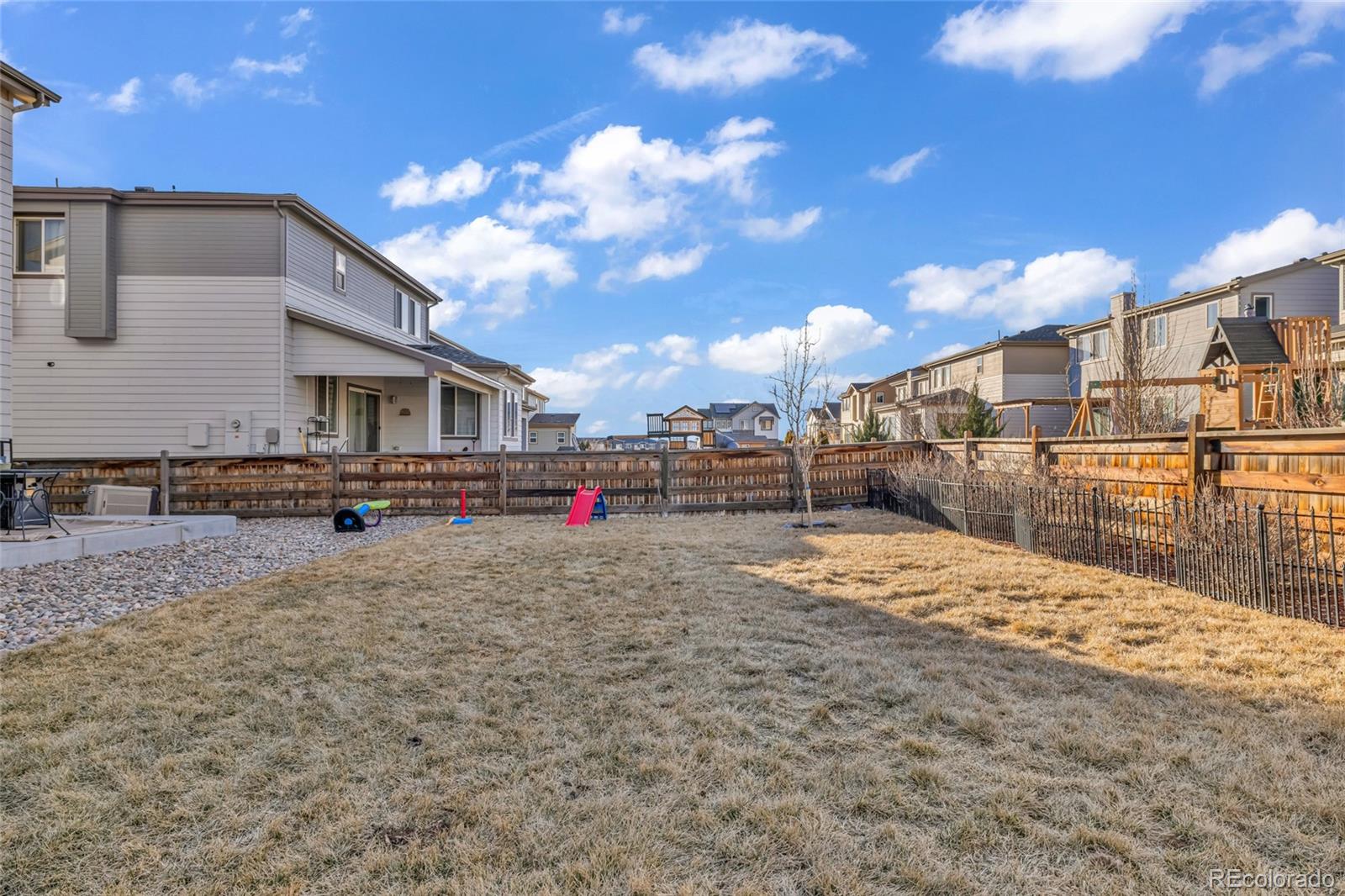 MLS Image #25 for 17197 e 103rd avenue,commerce city, Colorado