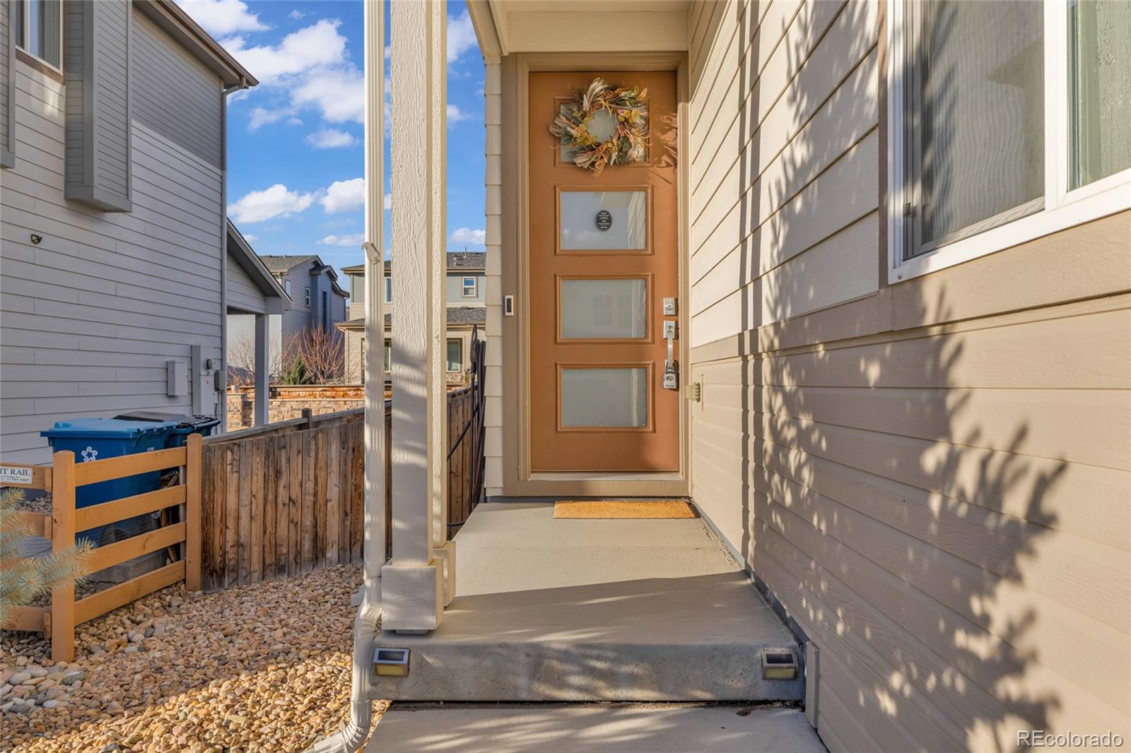 MLS Image #3 for 17197 e 103rd avenue,commerce city, Colorado