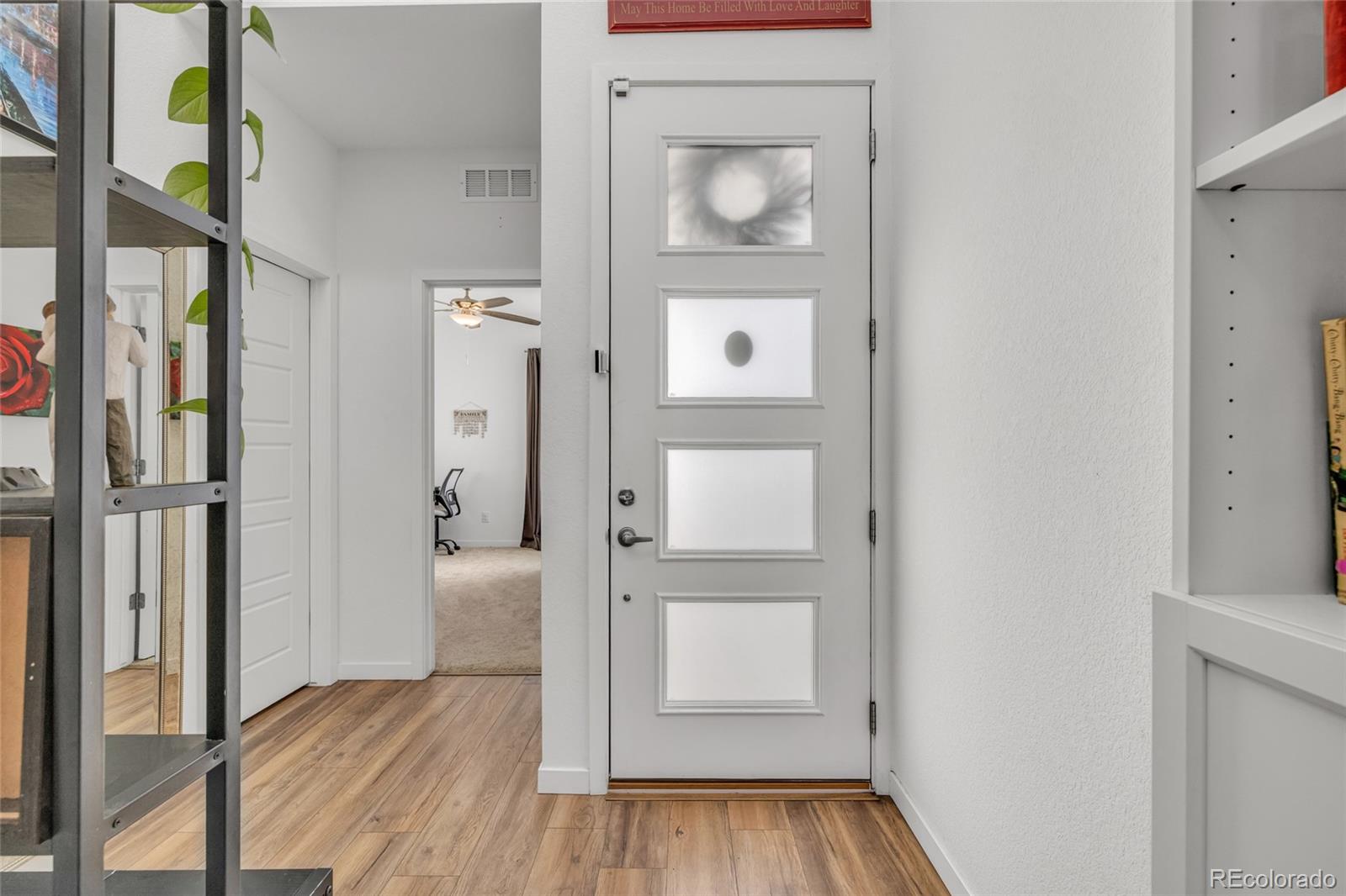 MLS Image #4 for 17197 e 103rd avenue,commerce city, Colorado
