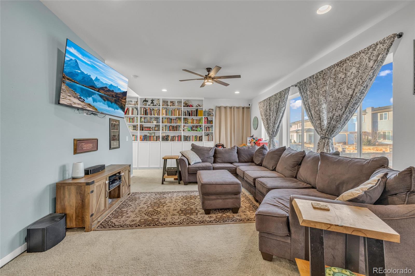 MLS Image #6 for 17197 e 103rd avenue,commerce city, Colorado