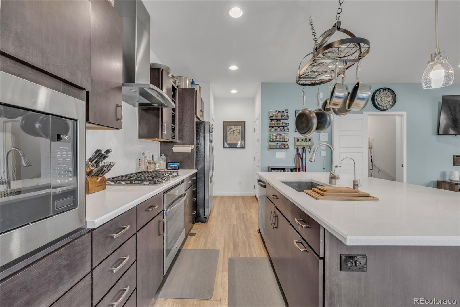 MLS Image #7 for 17197 e 103rd avenue,commerce city, Colorado