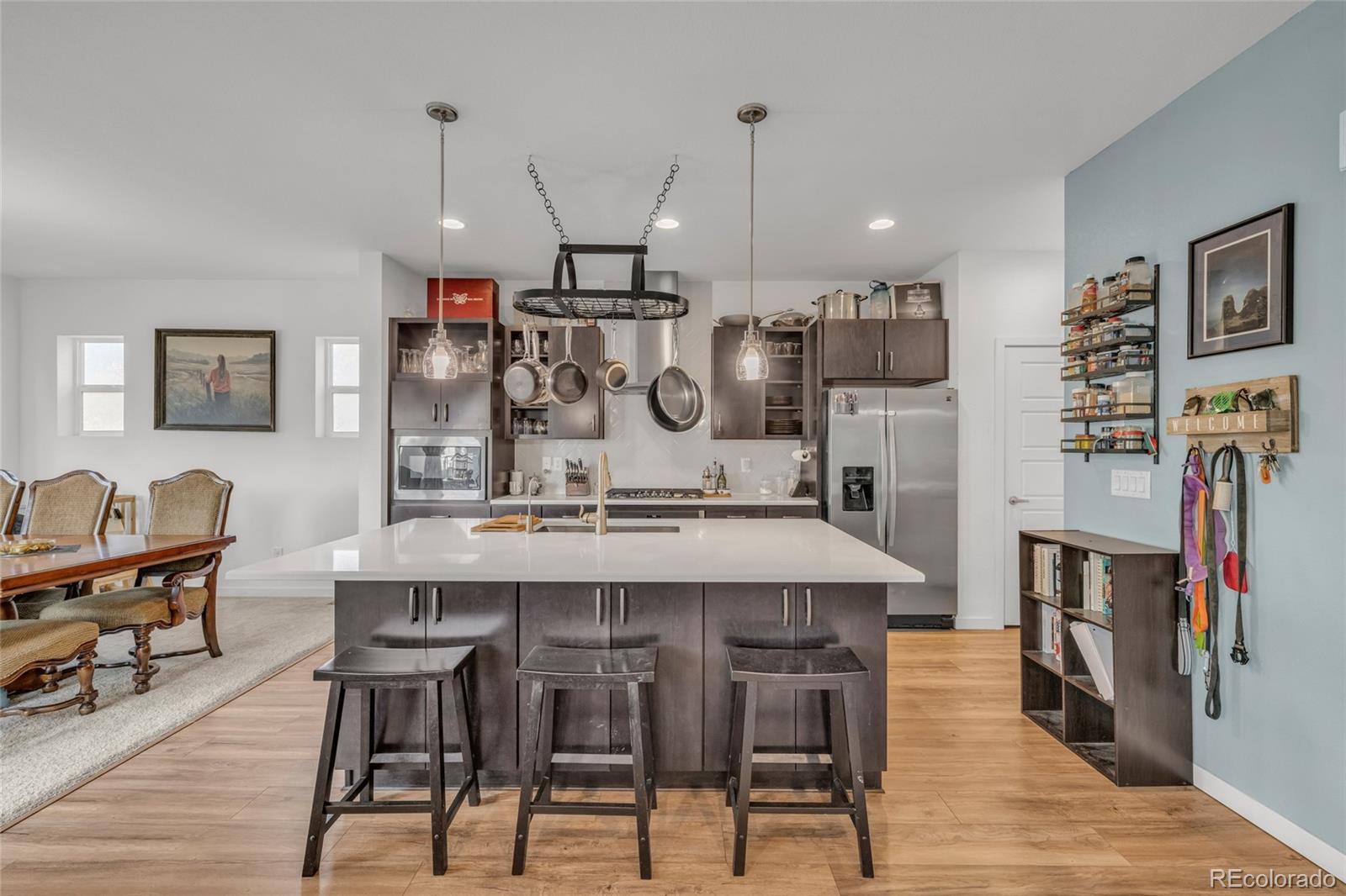MLS Image #8 for 17197 e 103rd avenue,commerce city, Colorado