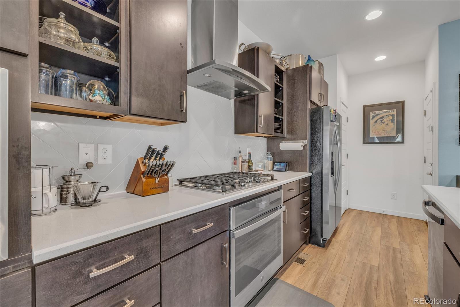 MLS Image #9 for 17197 e 103rd avenue,commerce city, Colorado