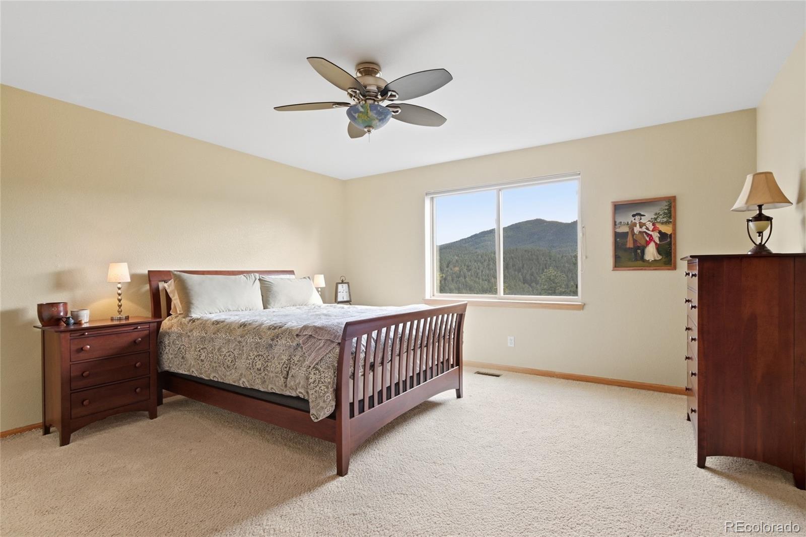 MLS Image #15 for 26248  snowdrop road,evergreen, Colorado