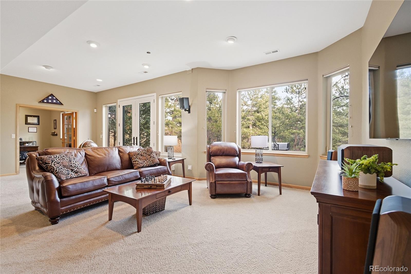 MLS Image #18 for 26248  snowdrop road,evergreen, Colorado