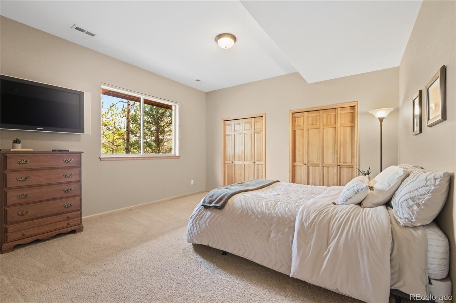 MLS Image #19 for 26248  snowdrop road,evergreen, Colorado