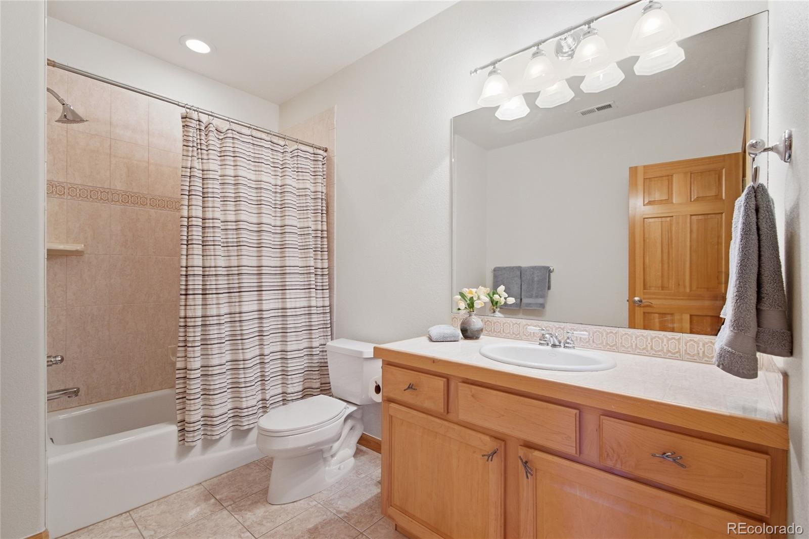 MLS Image #21 for 26248  snowdrop road,evergreen, Colorado