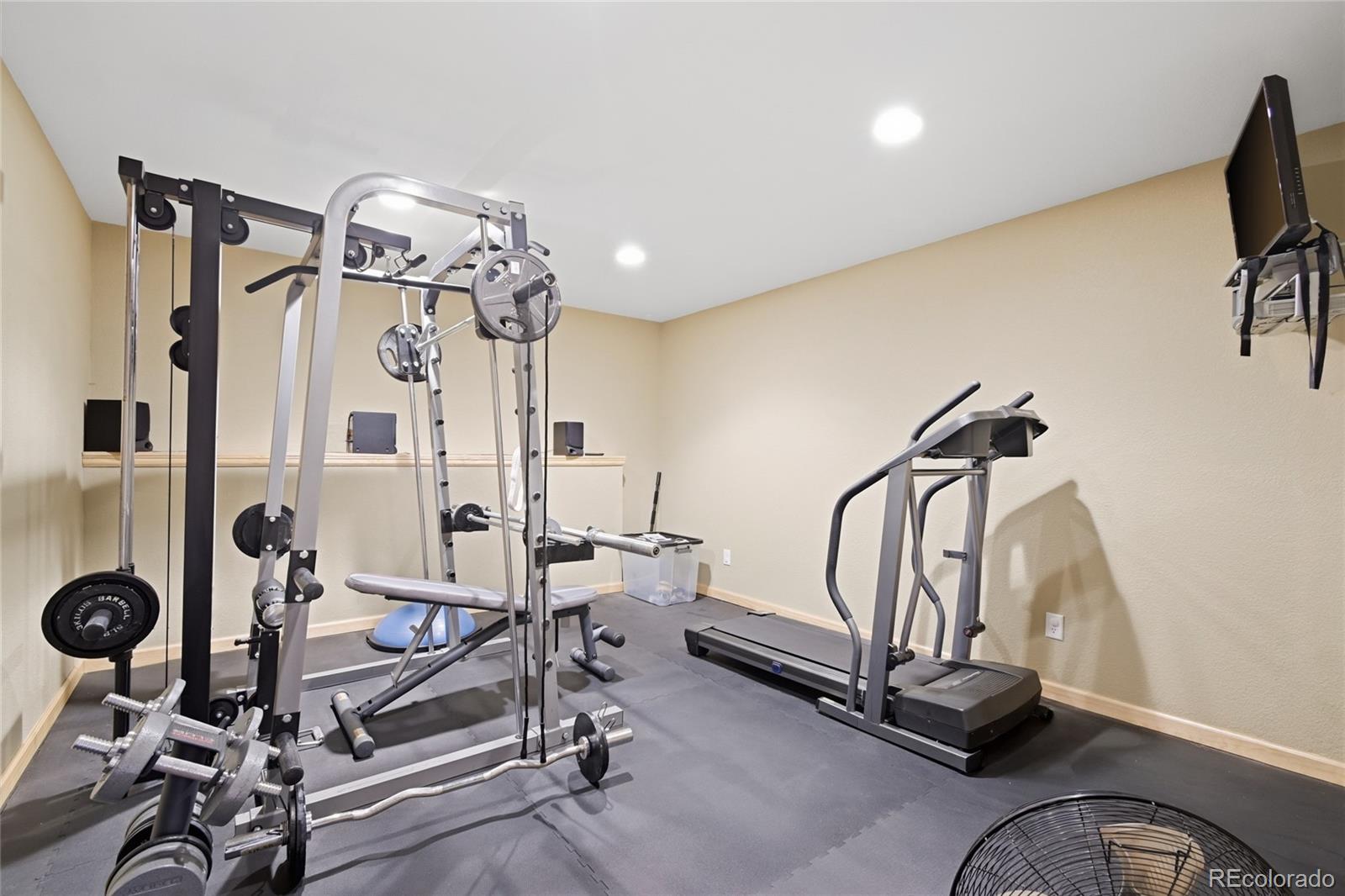 MLS Image #22 for 26248  snowdrop road,evergreen, Colorado