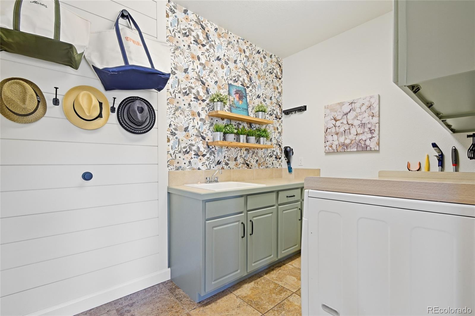 MLS Image #9 for 26248  snowdrop road,evergreen, Colorado