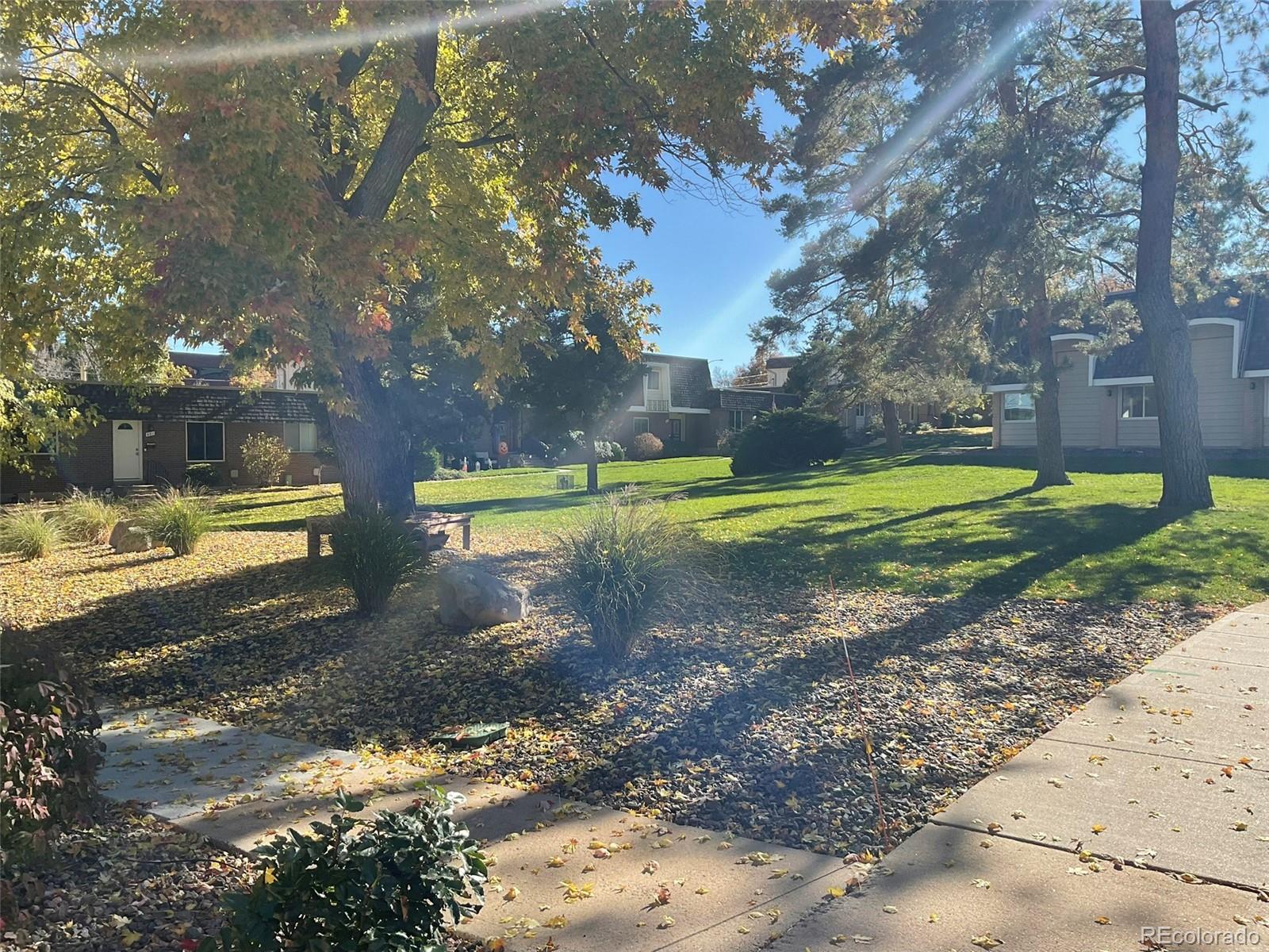 MLS Image #1 for 775 s youngfield court ,lakewood, Colorado