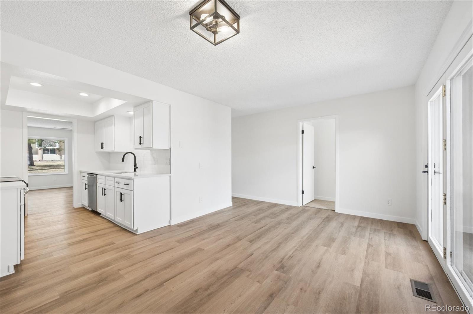 MLS Image #10 for 775 s youngfield court ,lakewood, Colorado