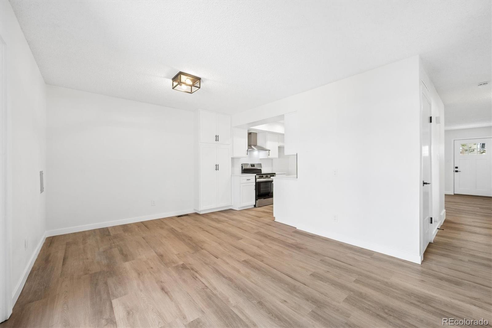 MLS Image #11 for 775 s youngfield court ,lakewood, Colorado