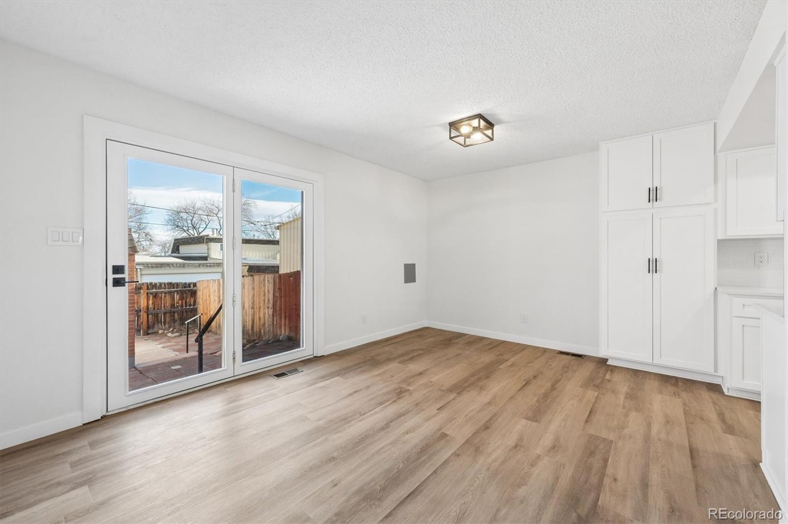 MLS Image #12 for 775 s youngfield court ,lakewood, Colorado