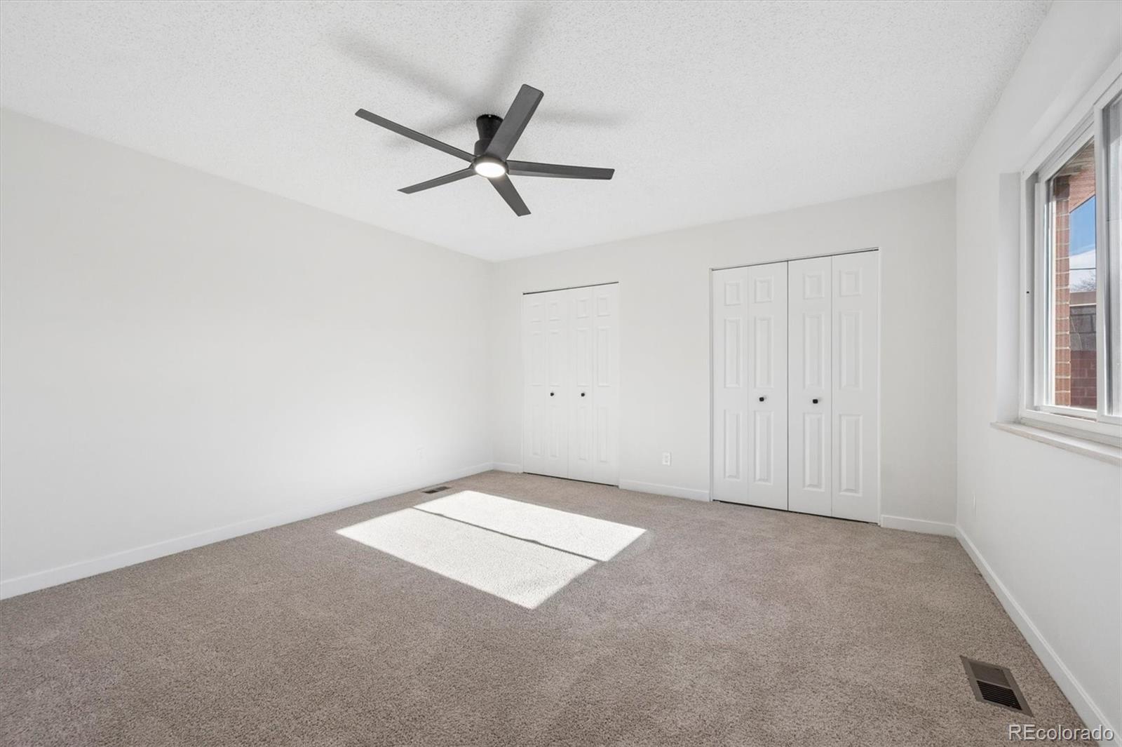 MLS Image #13 for 775 s youngfield court ,lakewood, Colorado