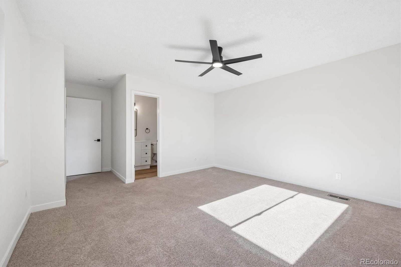 MLS Image #14 for 775 s youngfield court ,lakewood, Colorado