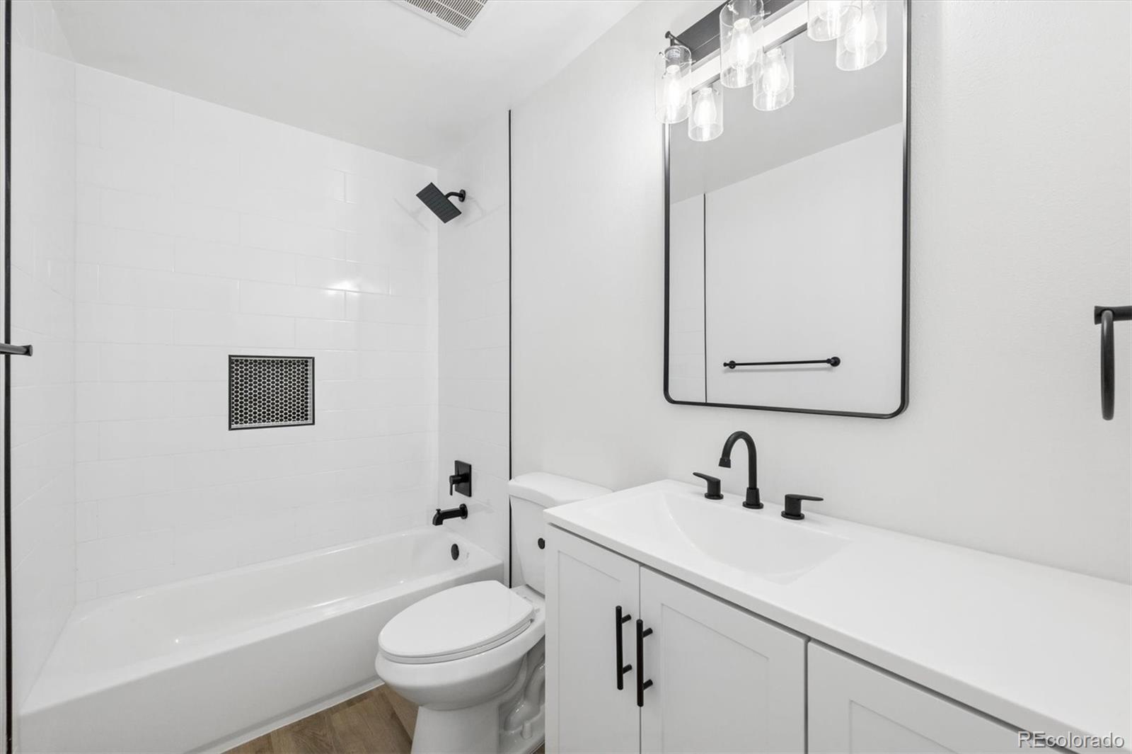 MLS Image #15 for 775 s youngfield court ,lakewood, Colorado