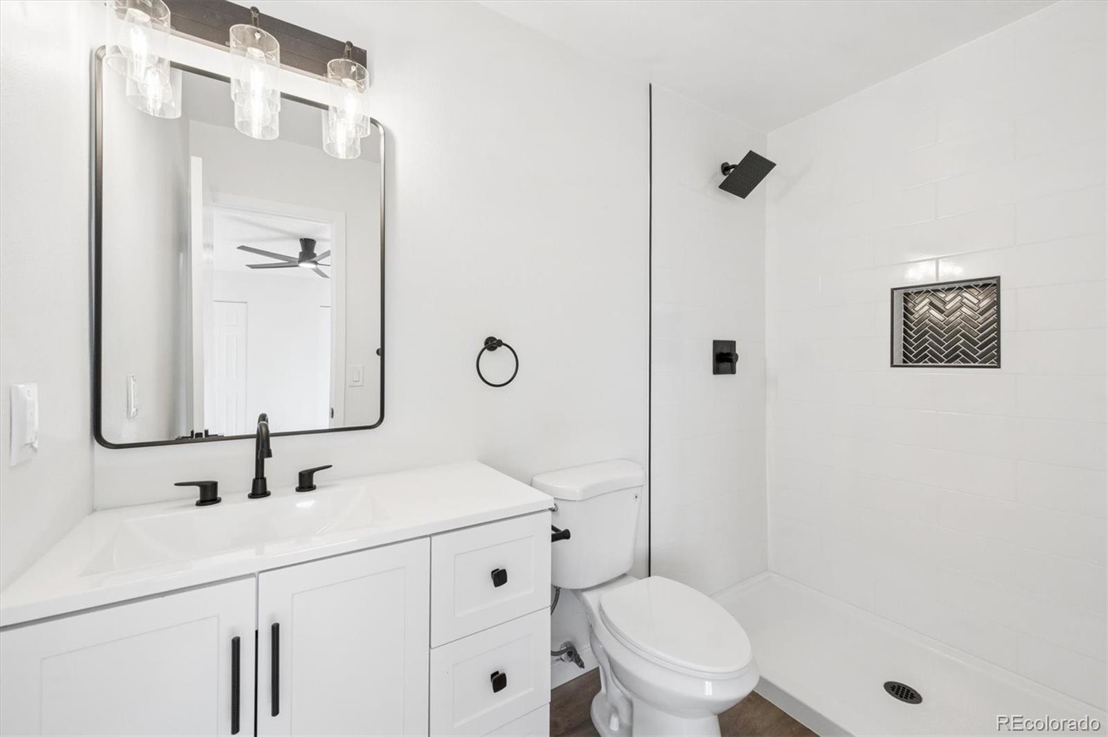 MLS Image #16 for 775 s youngfield court ,lakewood, Colorado