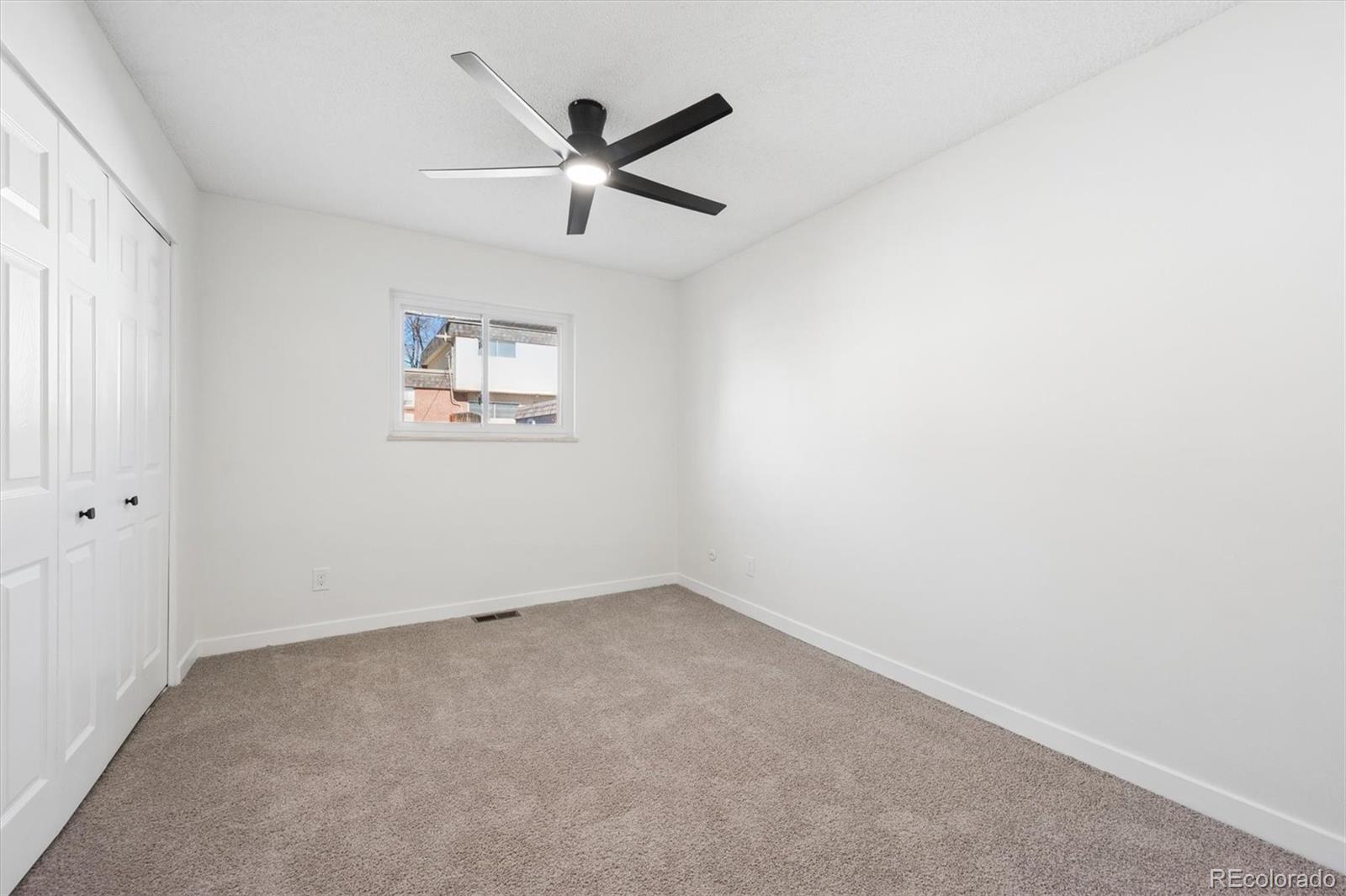 MLS Image #17 for 775 s youngfield court ,lakewood, Colorado