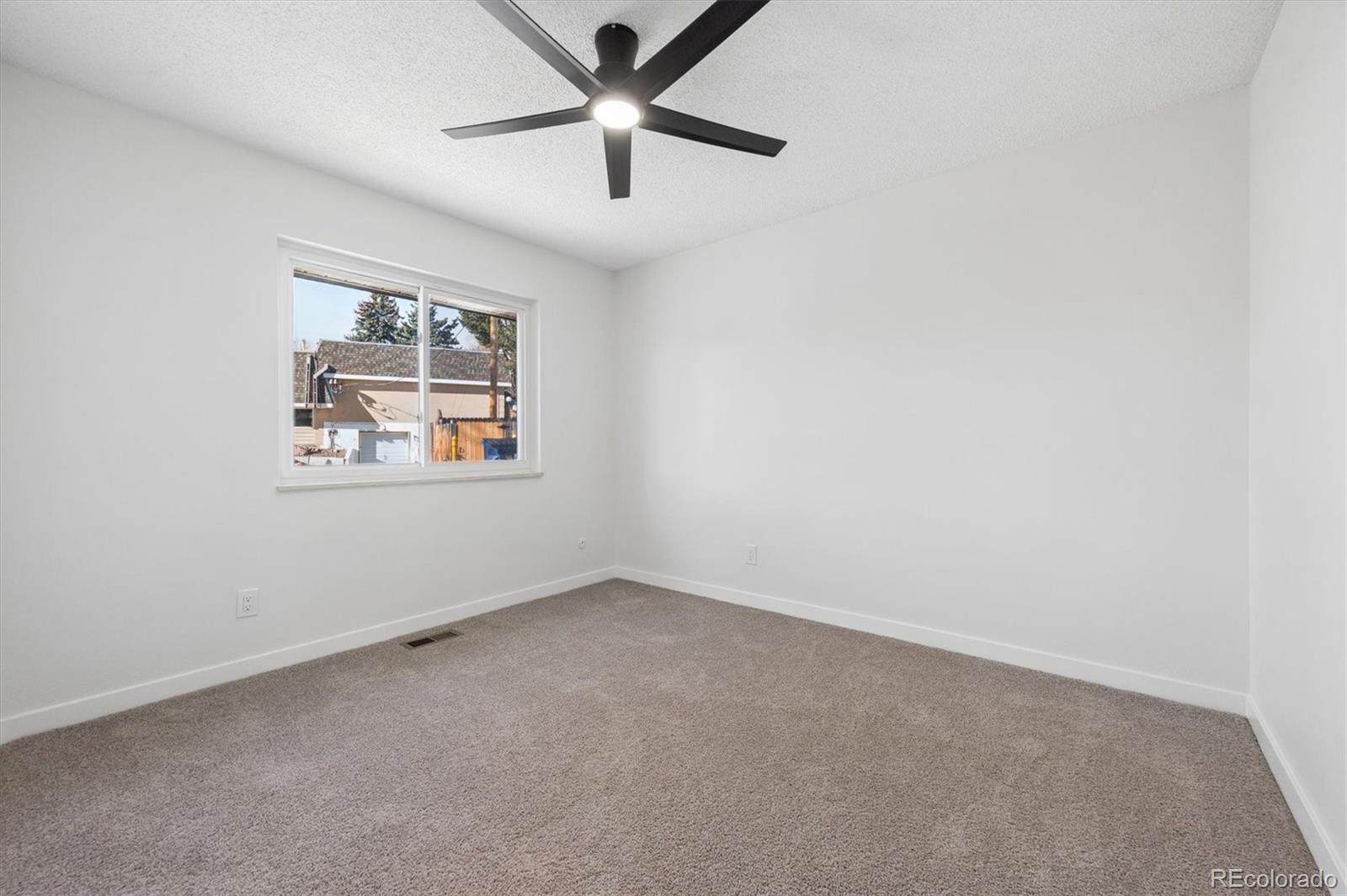 MLS Image #18 for 775 s youngfield court ,lakewood, Colorado