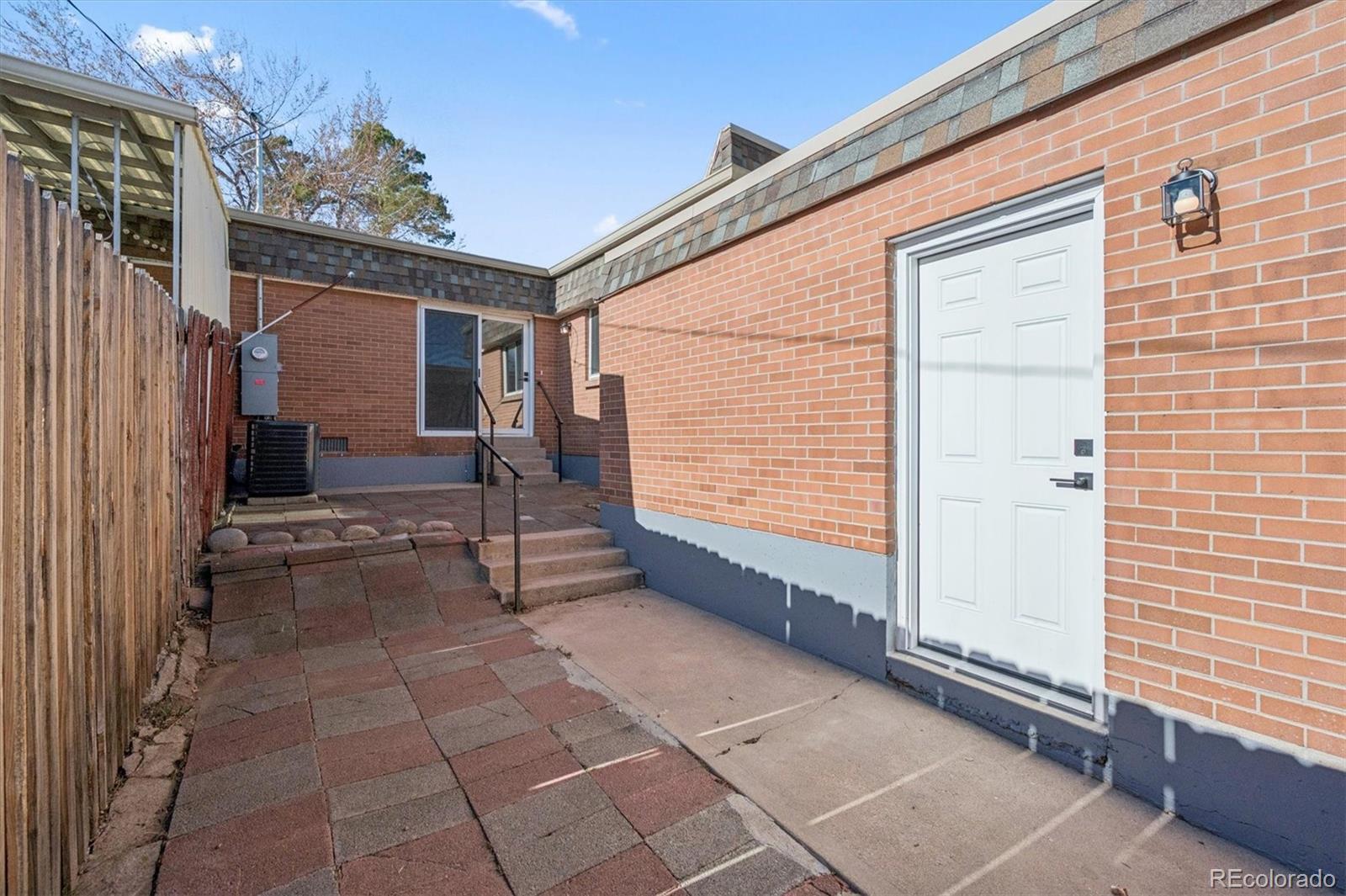 MLS Image #19 for 775 s youngfield court ,lakewood, Colorado