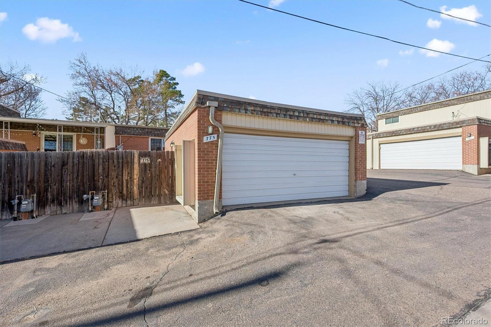 MLS Image #20 for 775 s youngfield court ,lakewood, Colorado