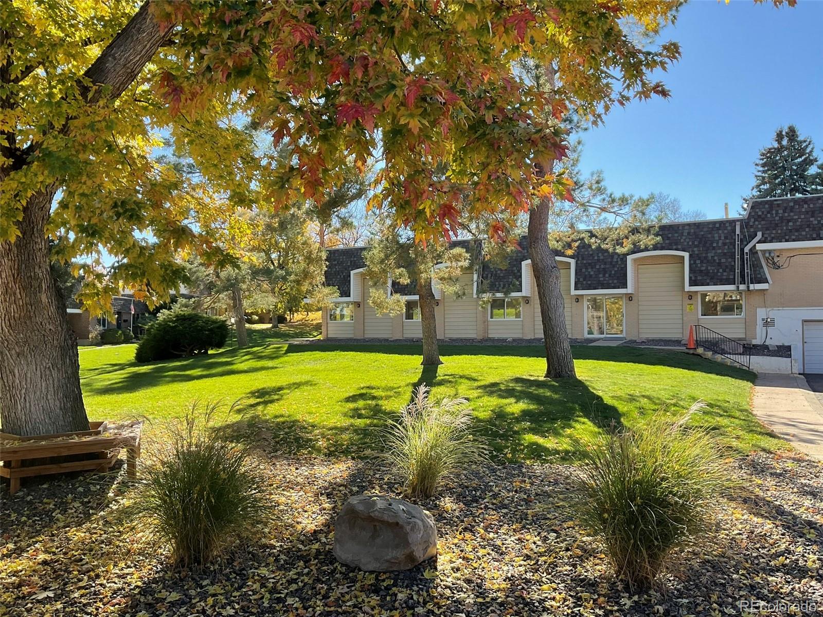 MLS Image #21 for 775 s youngfield court ,lakewood, Colorado