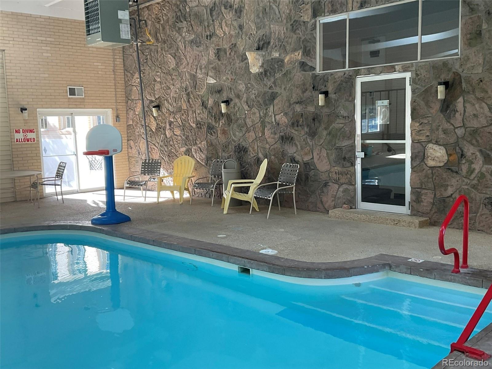 MLS Image #23 for 775 s youngfield court ,lakewood, Colorado