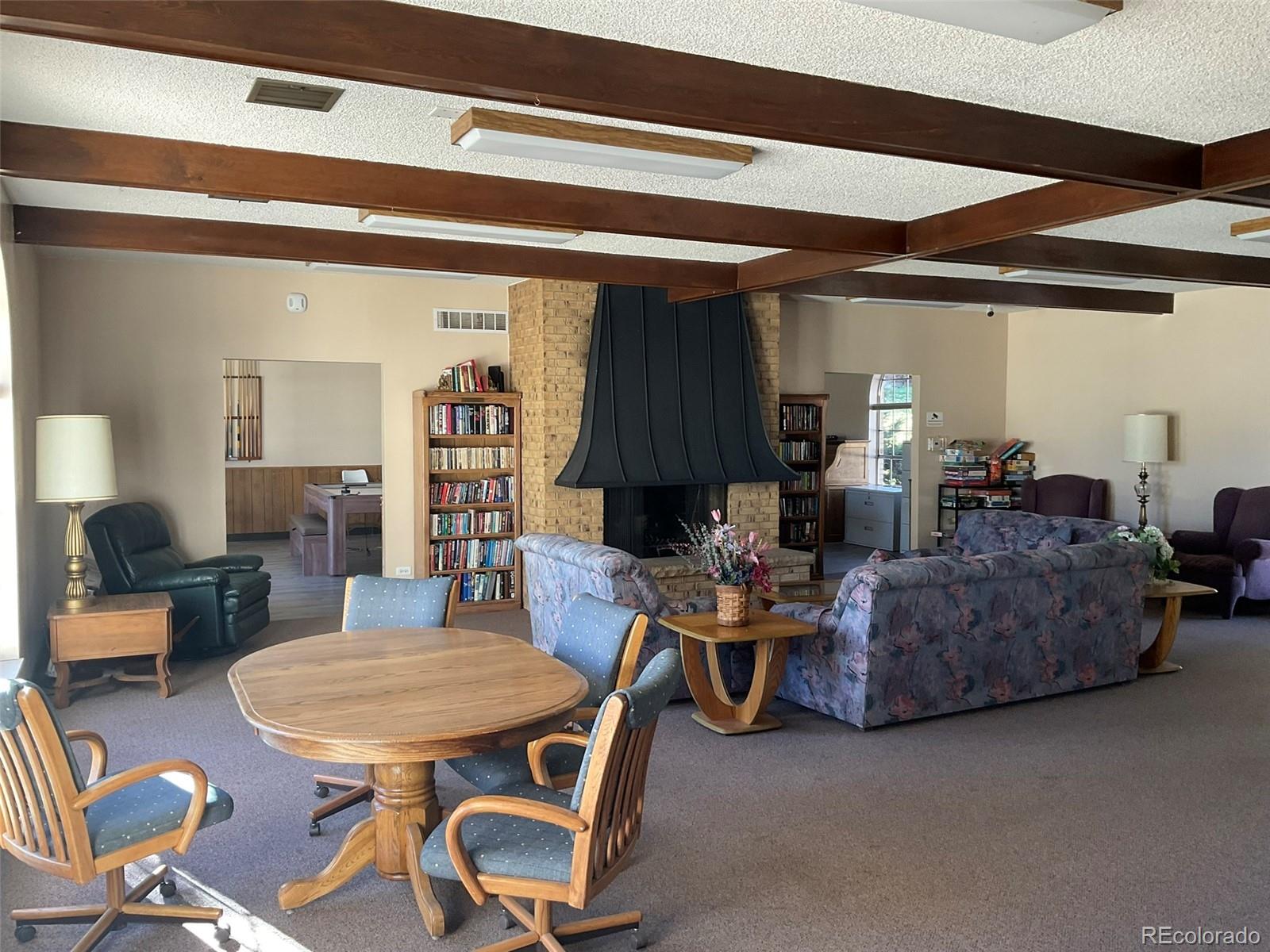 MLS Image #26 for 775 s youngfield court ,lakewood, Colorado