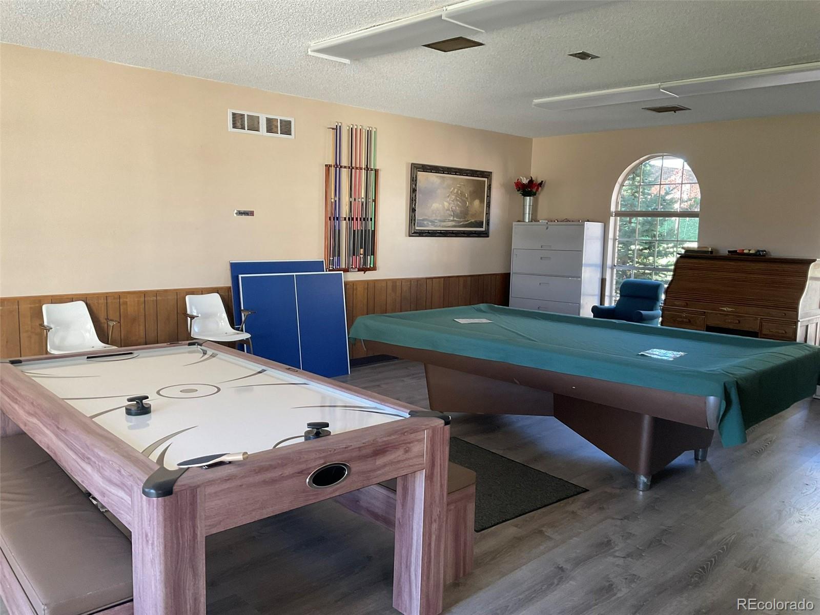 MLS Image #27 for 775 s youngfield court ,lakewood, Colorado