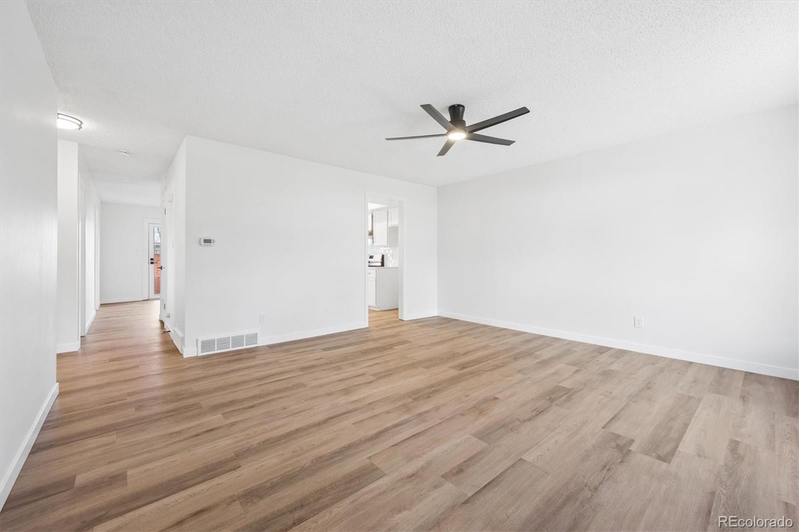 MLS Image #3 for 775 s youngfield court ,lakewood, Colorado
