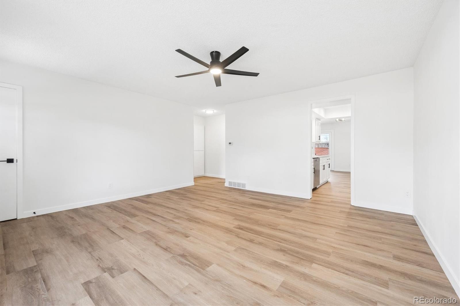 MLS Image #4 for 775 s youngfield court ,lakewood, Colorado