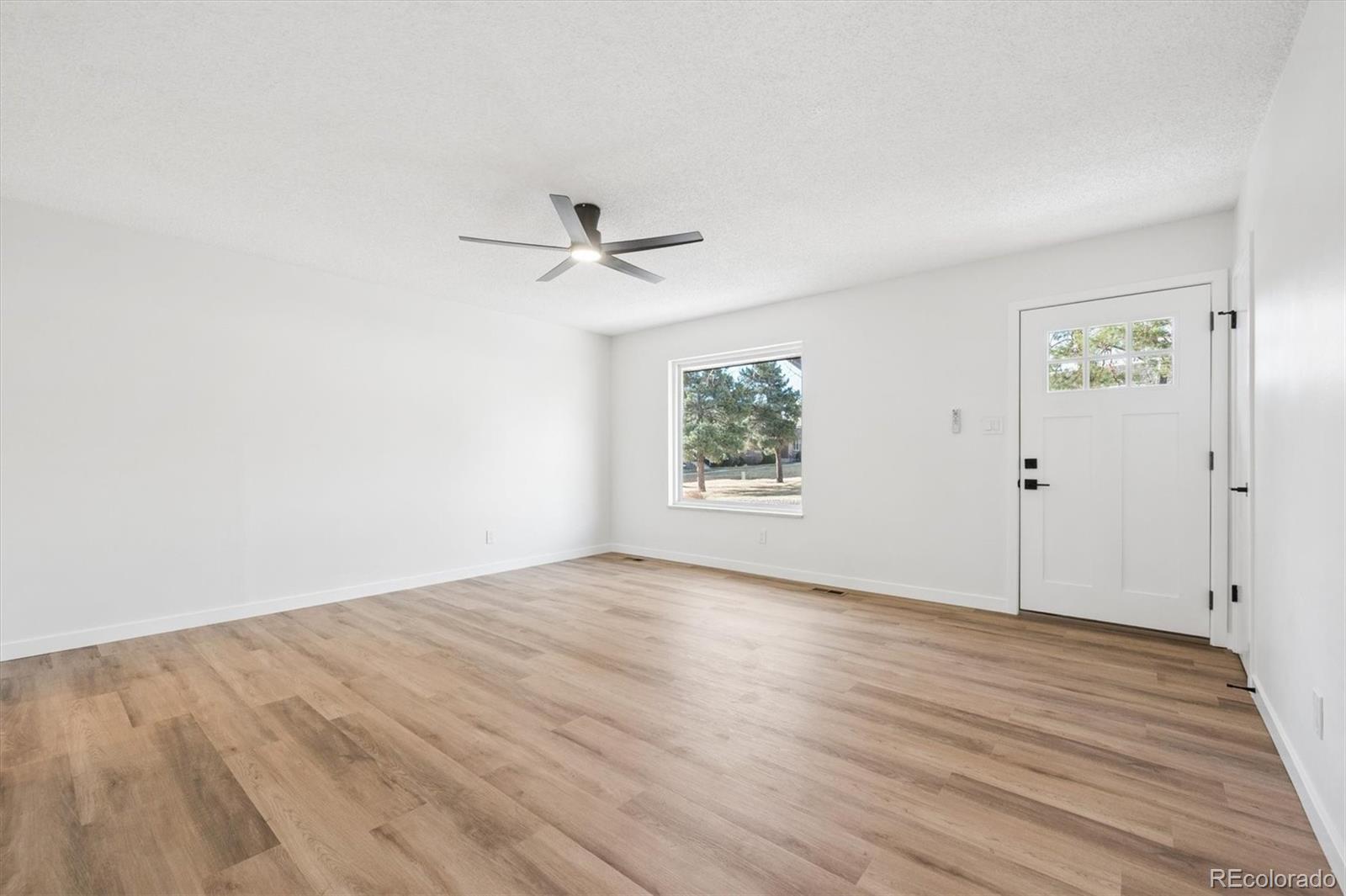 MLS Image #5 for 775 s youngfield court ,lakewood, Colorado