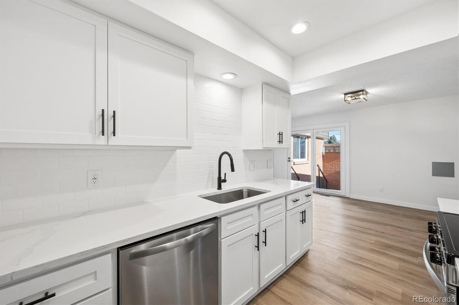 MLS Image #6 for 775 s youngfield court ,lakewood, Colorado