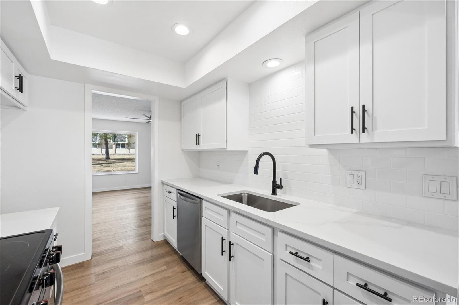 MLS Image #7 for 775 s youngfield court ,lakewood, Colorado