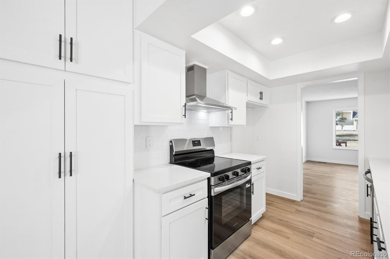 MLS Image #8 for 775 s youngfield court ,lakewood, Colorado