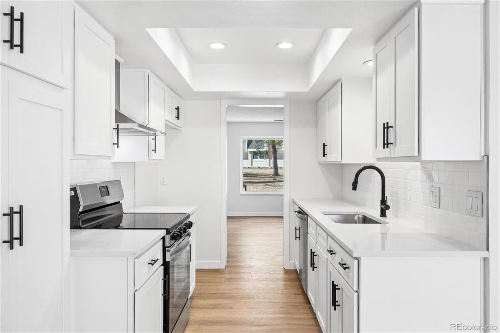 MLS Image #9 for 775 s youngfield court ,lakewood, Colorado