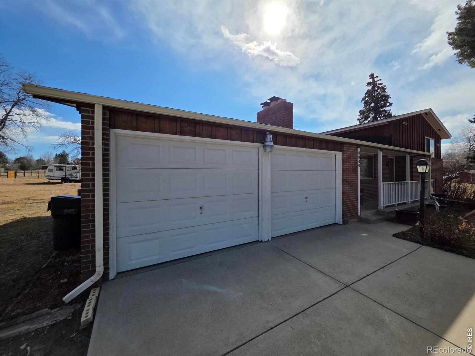 MLS Image #27 for 8840  niwot road,niwot, Colorado