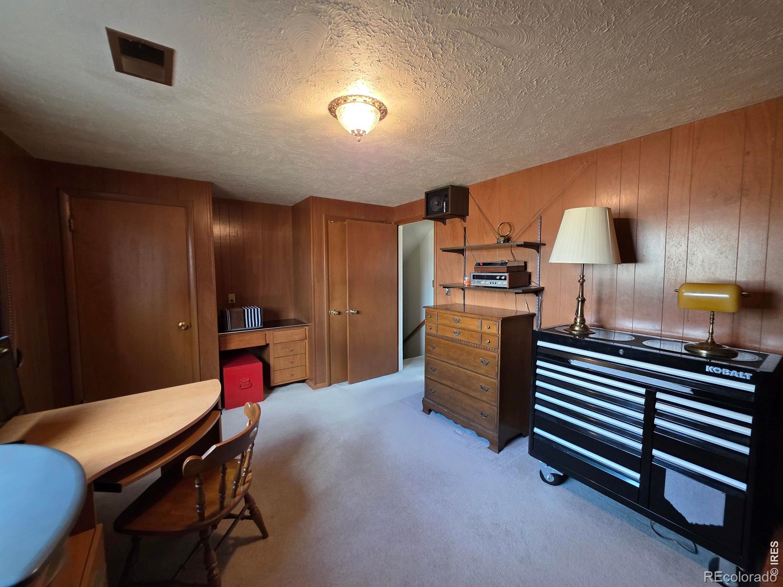 MLS Image #9 for 8840  niwot road,niwot, Colorado