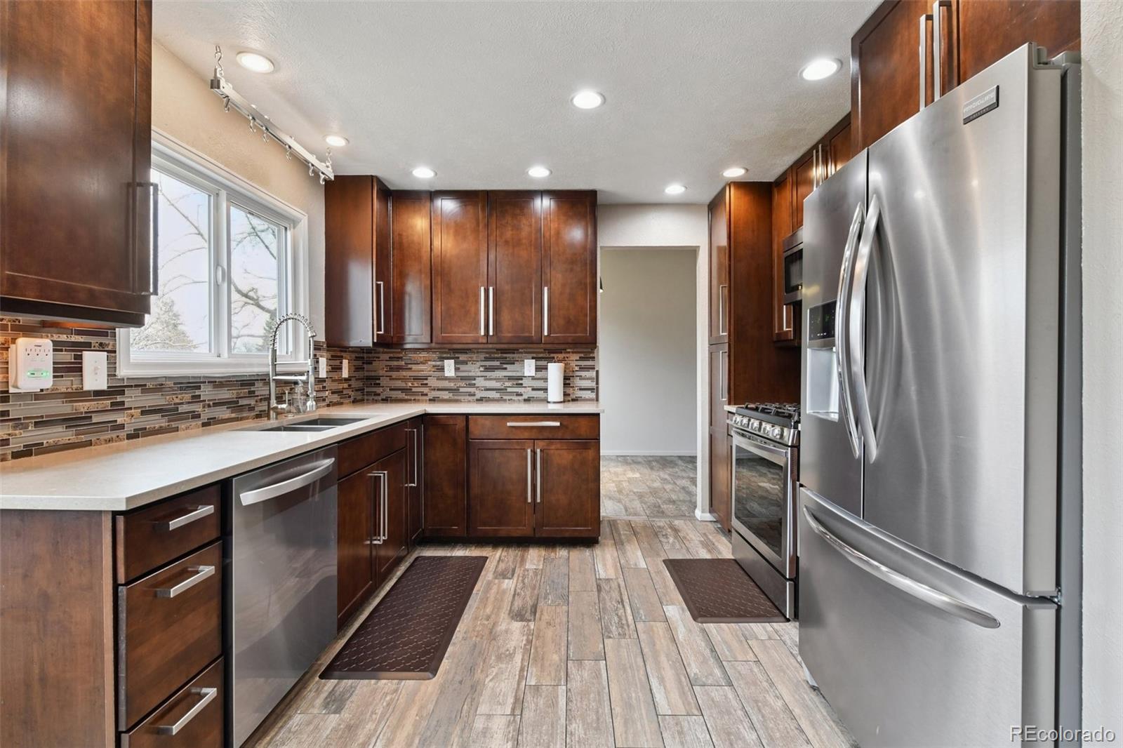 MLS Image #1 for 687 e phillips drive,littleton, Colorado