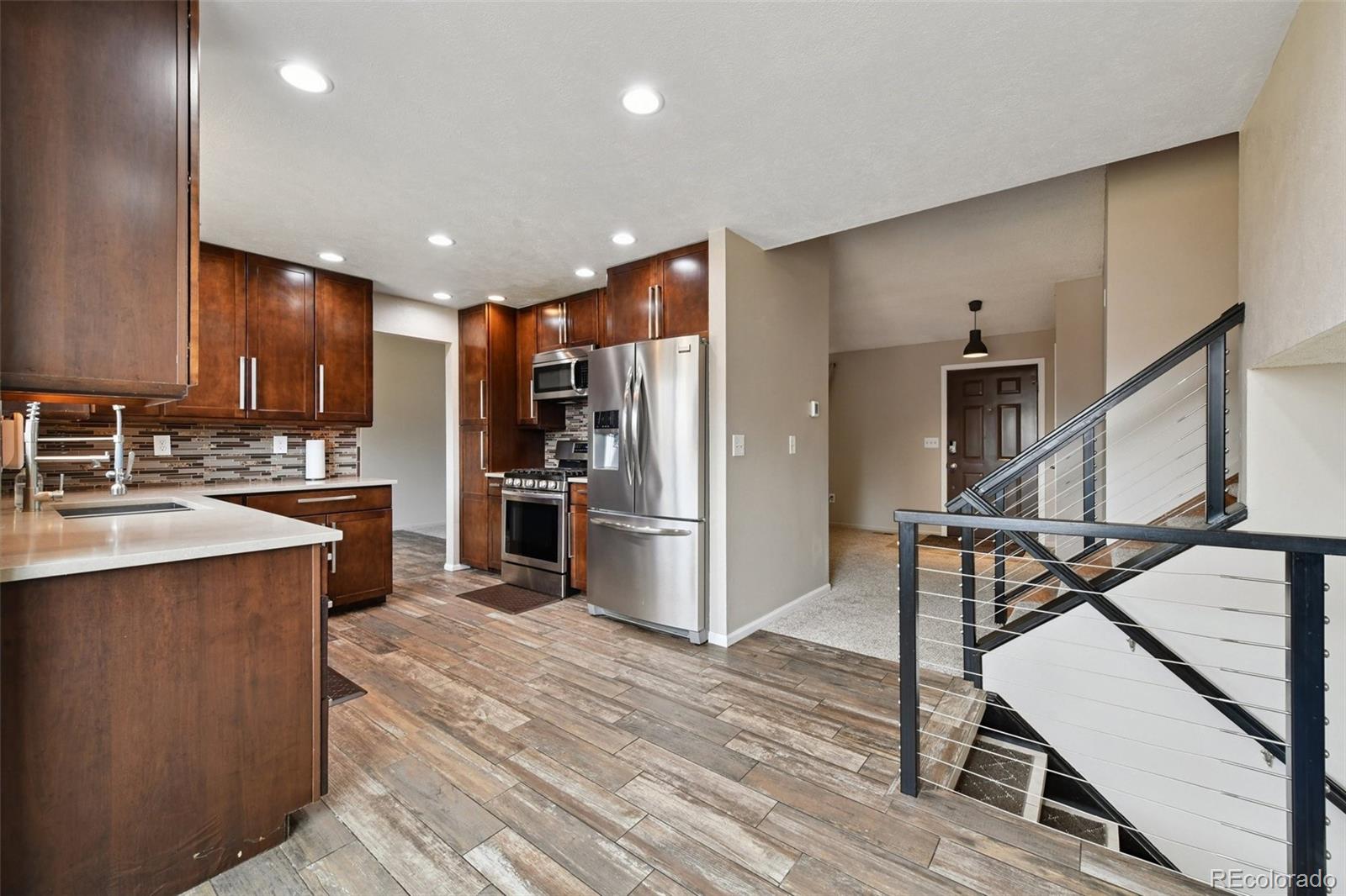 MLS Image #10 for 687 e phillips drive,littleton, Colorado